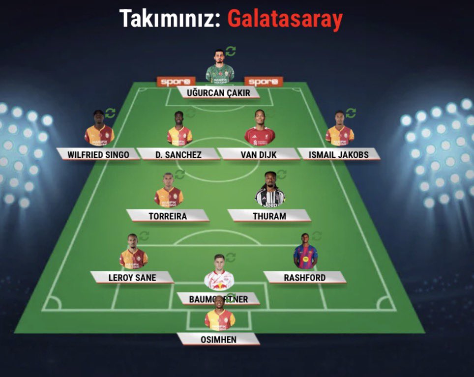 OSİKENFEDAİSİ #antiobez tweet media
