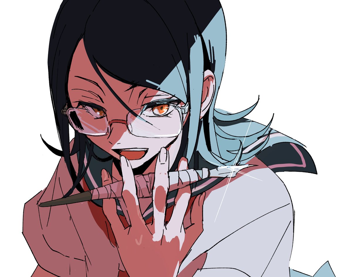 null77458's tweet photo. ペンは剣より強し！ https://t.co/3ZHxhBppbv