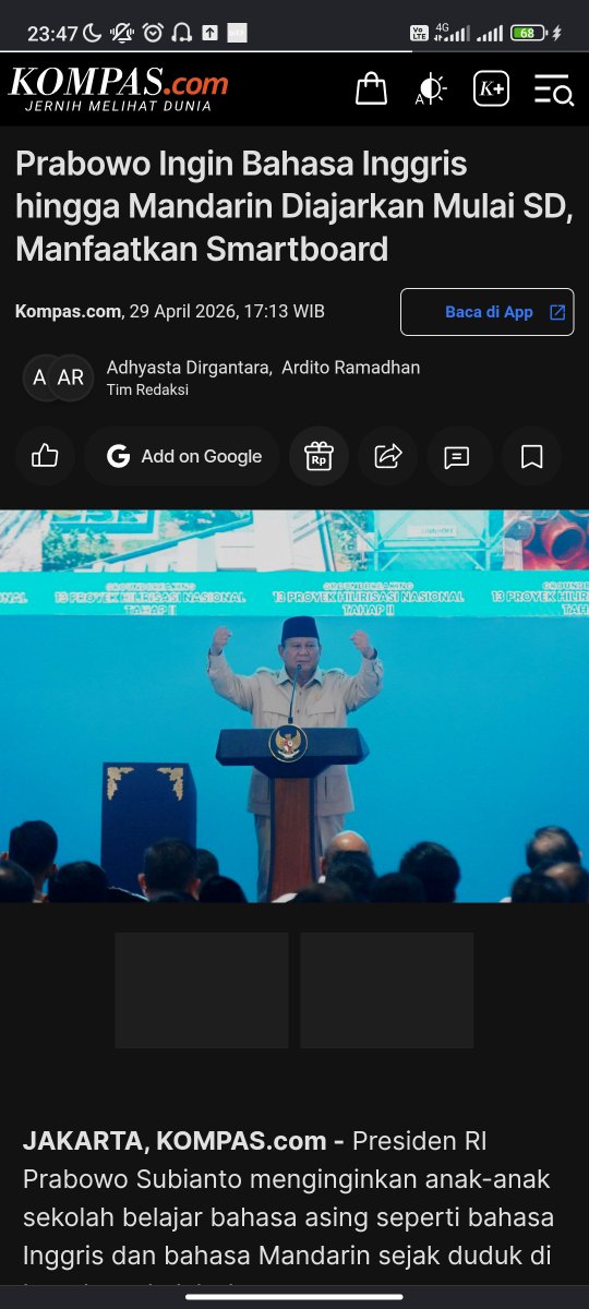 zamtwo's tweet photo. Besok besok suruh zoom/gmeet aja 
Ga usah ke luar kalo oleh olehnya gini https://t.co/uCGO6cHzG6