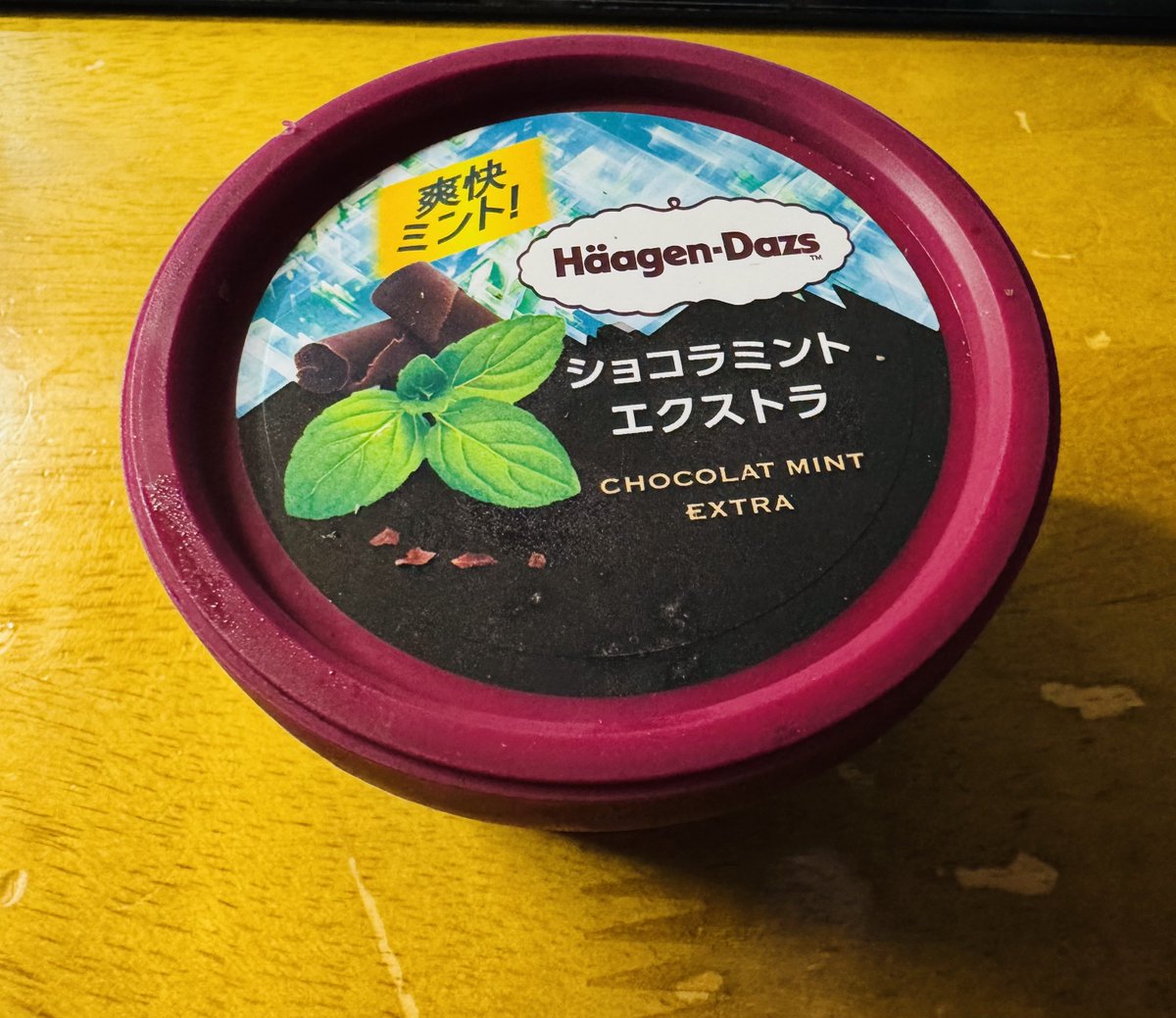 ワカシャモ tweet media