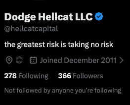 Alucard (Rebuilt arc) tweet media