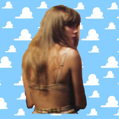 shazeb⸆⸉ • TS5☁️ tweet media