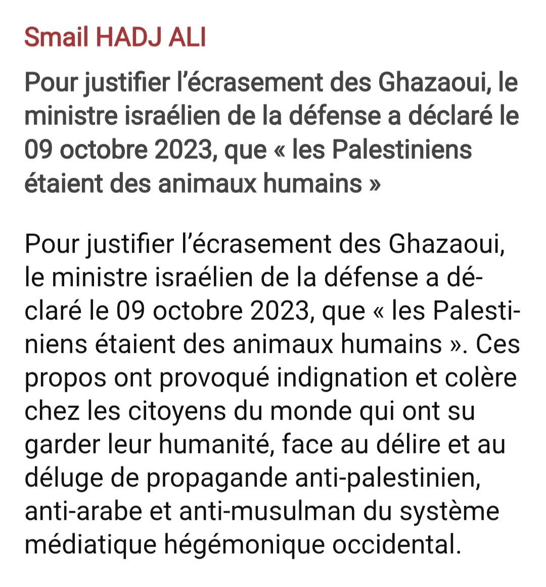 bouletteskefta's tweet photo. Suite au match PSG Arsenal et les casseurs 
Pour Magali Berdah les gens et les enfants de sa communauté sont des gentils humains, mais quand ils s'agit d'autres communautés ce sont des animaux. 
Le choix des mots ne sont pas anodins.
#PSG #Trocadéro https://t.co/XxCrts0veN