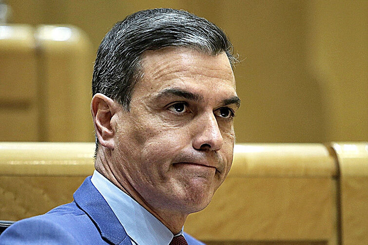 Tribuno Económico tweet media