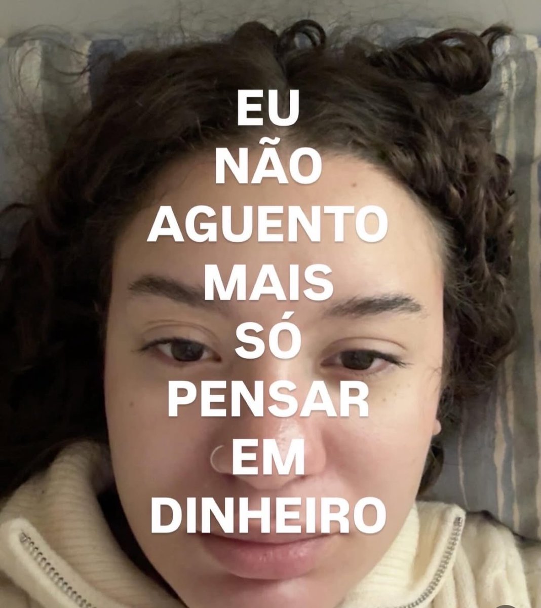 sincera tweet media