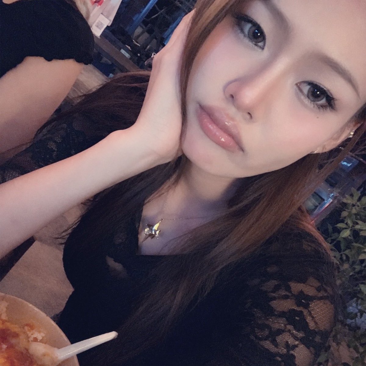 beyourbabyluna's tweet photo. Welcome June https://t.co/PJQyxklT7g