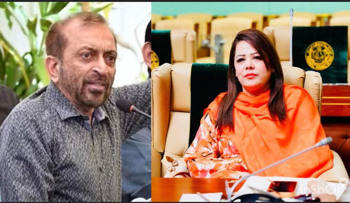 Shakir.fareed 🇵🇰🇱🇾 tweet media