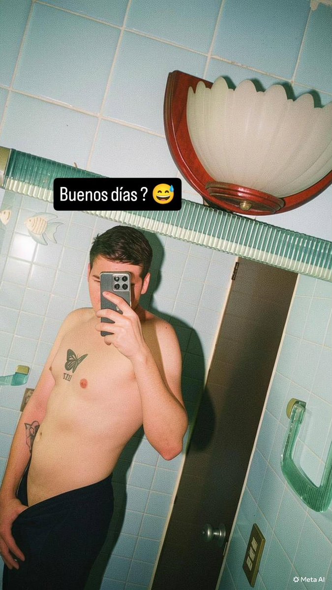 Lu19is06's tweet photo. Sígueme para ver contenido sin sensura https://t.co/5to30gwOz4 https://t.co/jirgCG3TCH