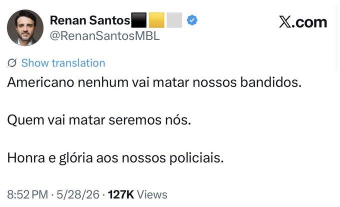 Danilo tweet media