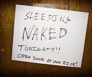 AdventurerFLX's tweet photo. 〖 #SeductiveSunday 〗𓂃ෆ˚ https://t.co/WbC8XnEurR