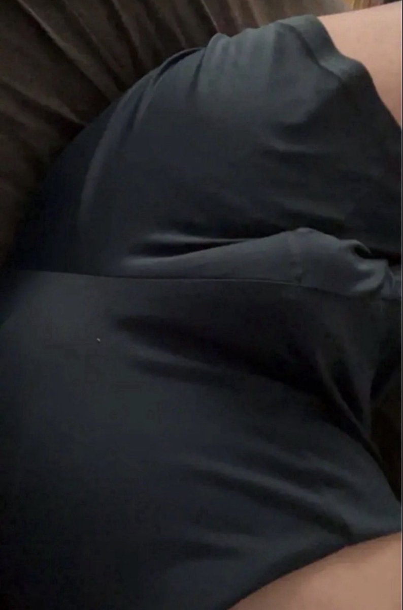 Brycecurse's tweet photo. Where are the hot Gramps at https://t.co/rjnumFoLH3