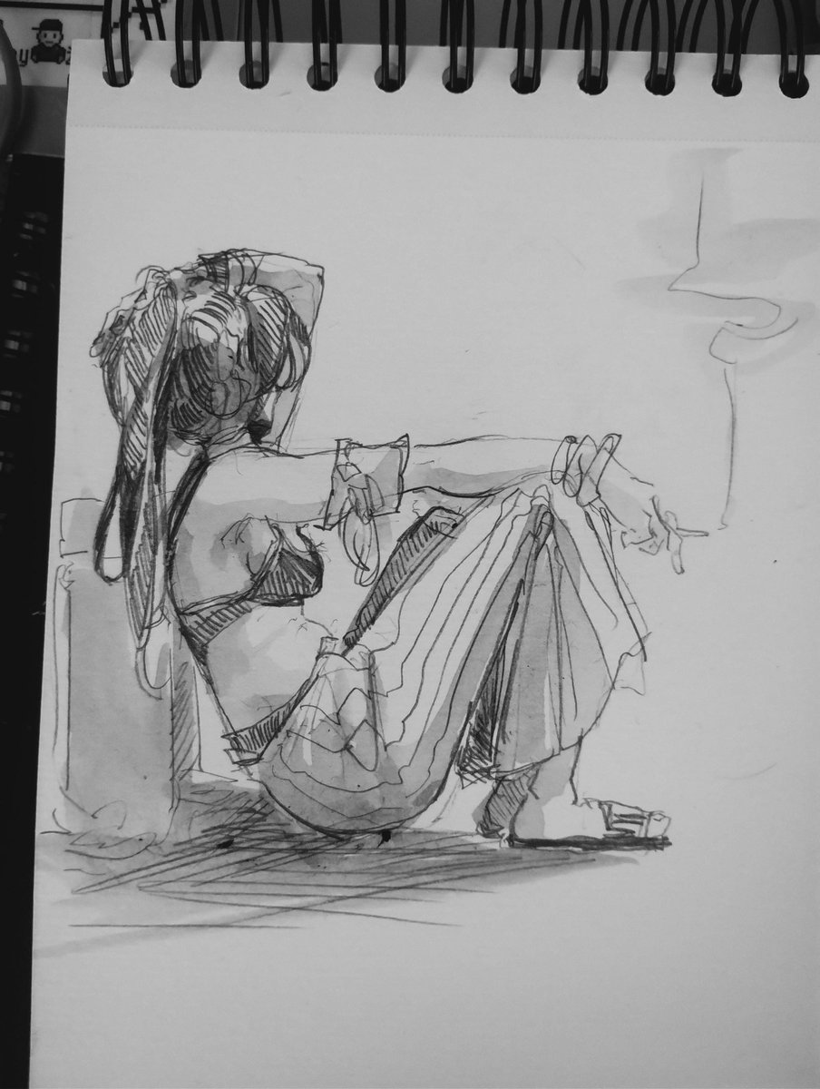 anikenom's tweet photo. hi guys i still draw https://t.co/aiiNW1vjH7