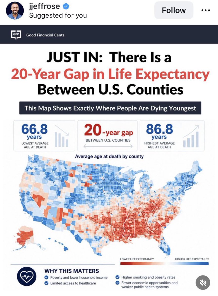 TheTNHoller's tweet photo. 😕 https://t.co/hxM4RFehWY
