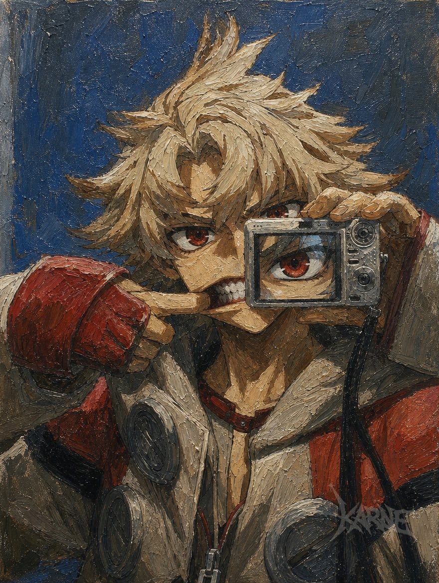 shin tweet media