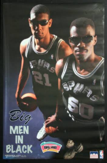 SethLiebert's tweet photo. @P_Remarks Go Spurs Go https://t.co/CXhhhRNapl