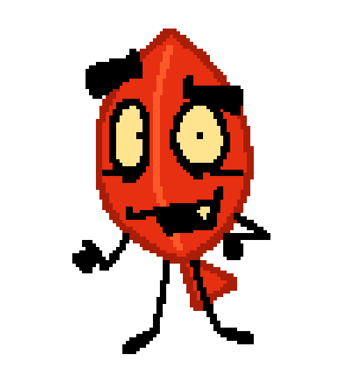 Evil Leafy (@TheEvilestLeaf) / Posts / X