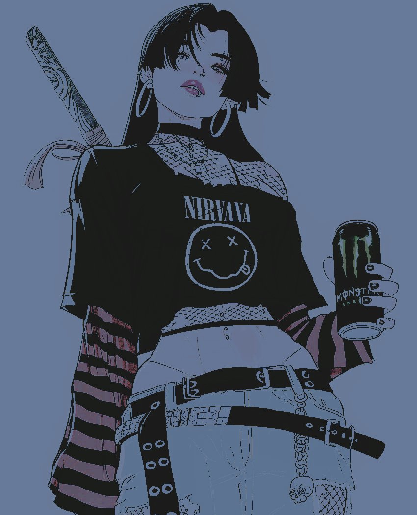 𝐏𝐒𝐘𝐋𝐎𝐂𝐊𝐄 tweet media