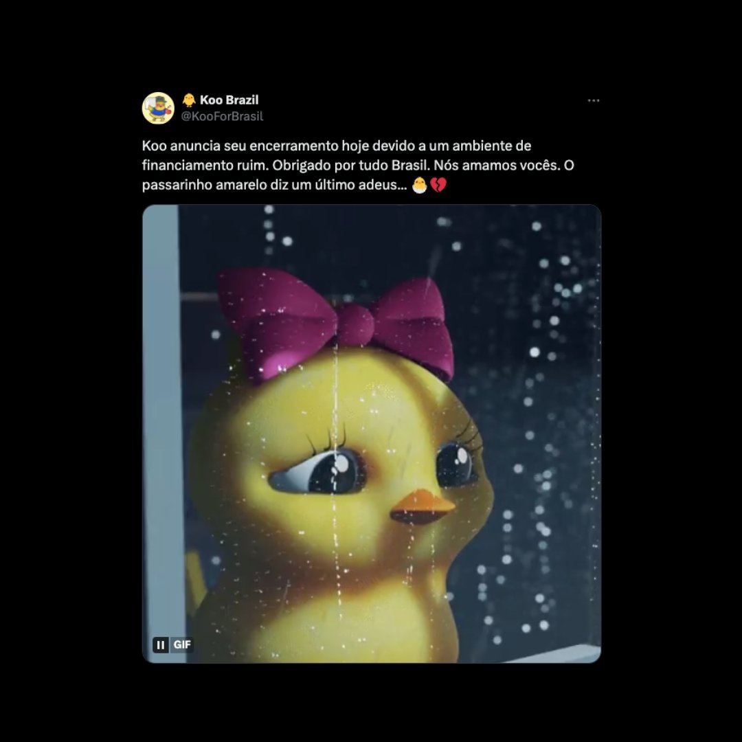 POPTime tweet media