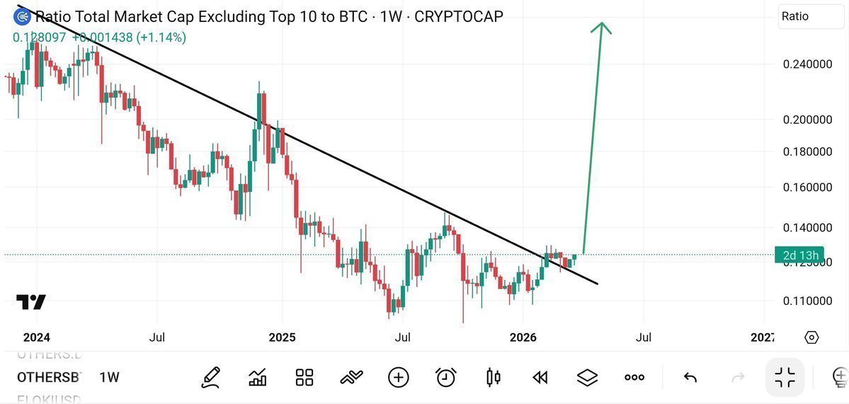 Shib Spain tweet media