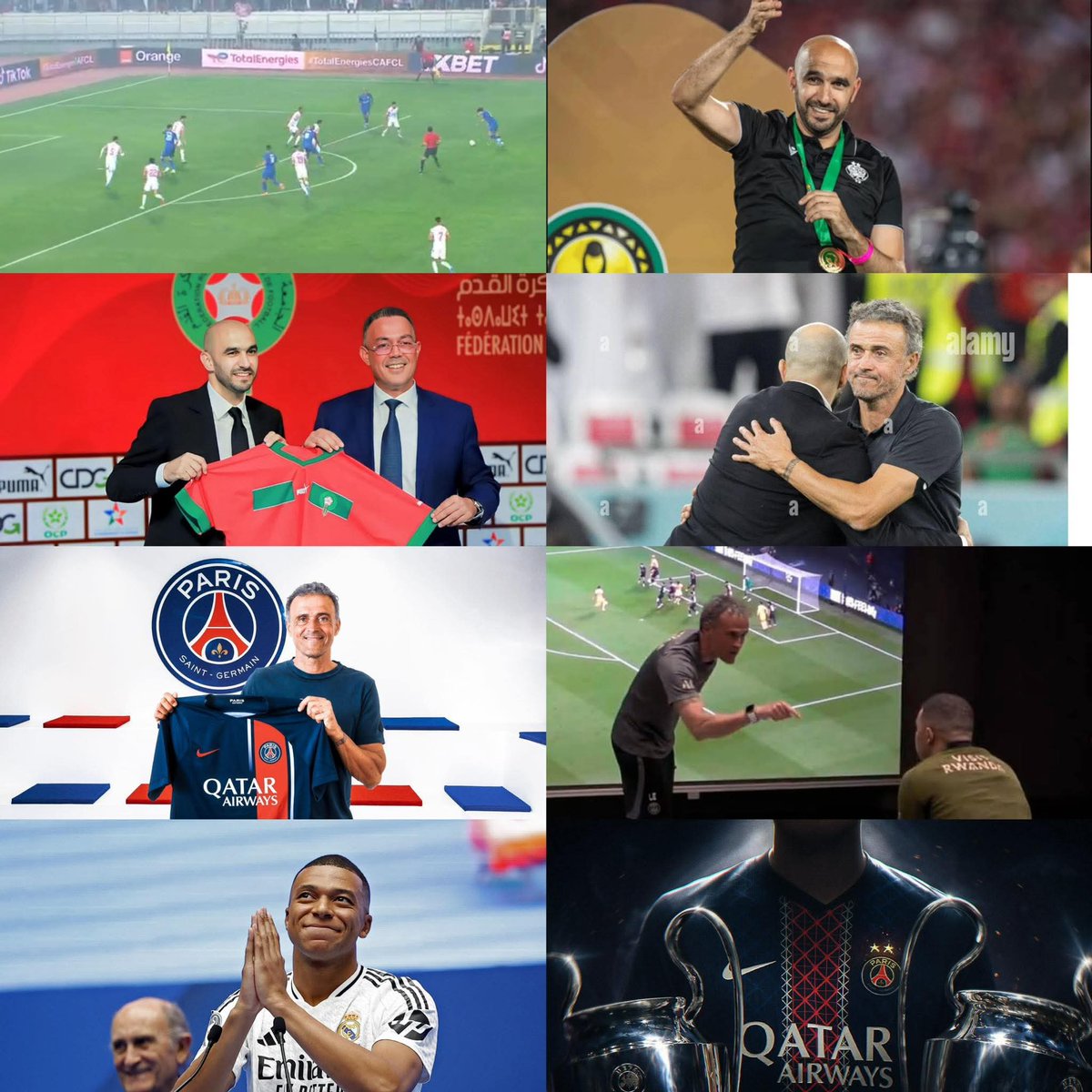 milonario37's tweet photo. كل شيء سببه هدف زيزو في الوداد 😅 https://t.co/9lB6qw33VL