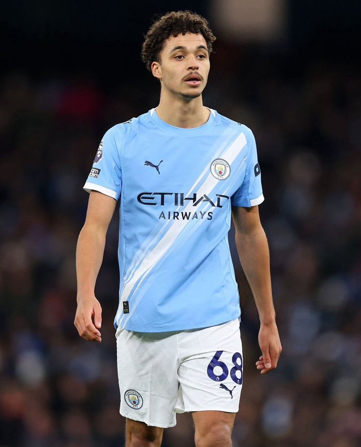 David MCFC tweet media