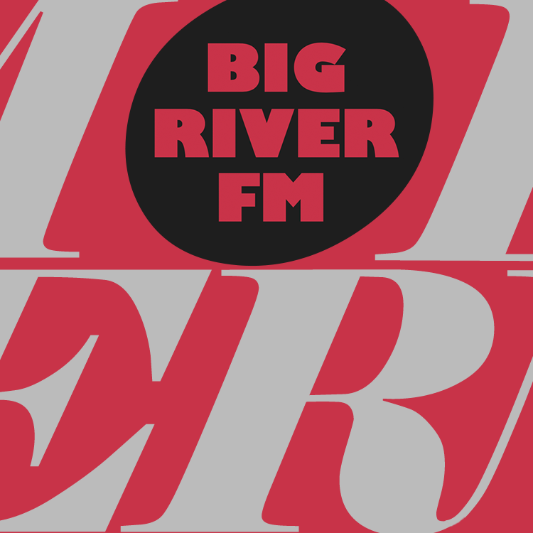 irisberkeley's tweet photo. Stoked to announce another new Modern Jetset route in New Zealand - Big River FM at 98.6 FM in Dargaville! Fly the fancy skies Fridays at 8pm NZ time. Visit https://t.co/H5B9EJGkVC for more! ✈️

Need the full route list or want to listen right now? https://t.co/gyc4Jds5Y4. https://t.co/gWPYExhD5V