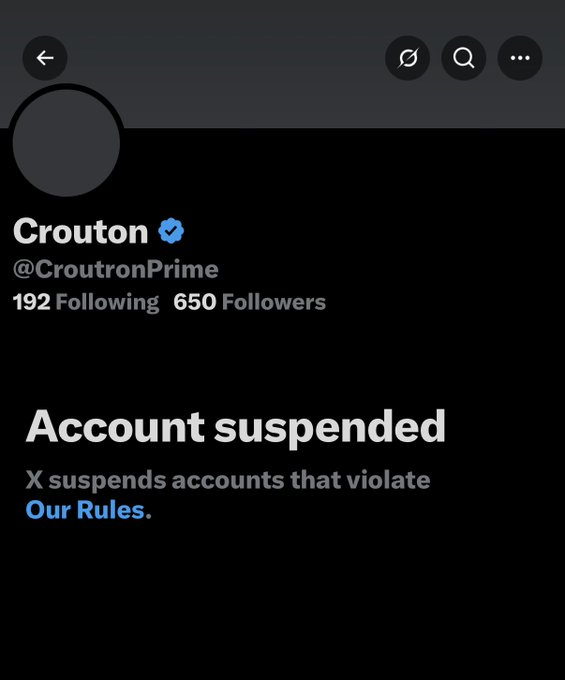 GRoYPer BUTTON tweet media