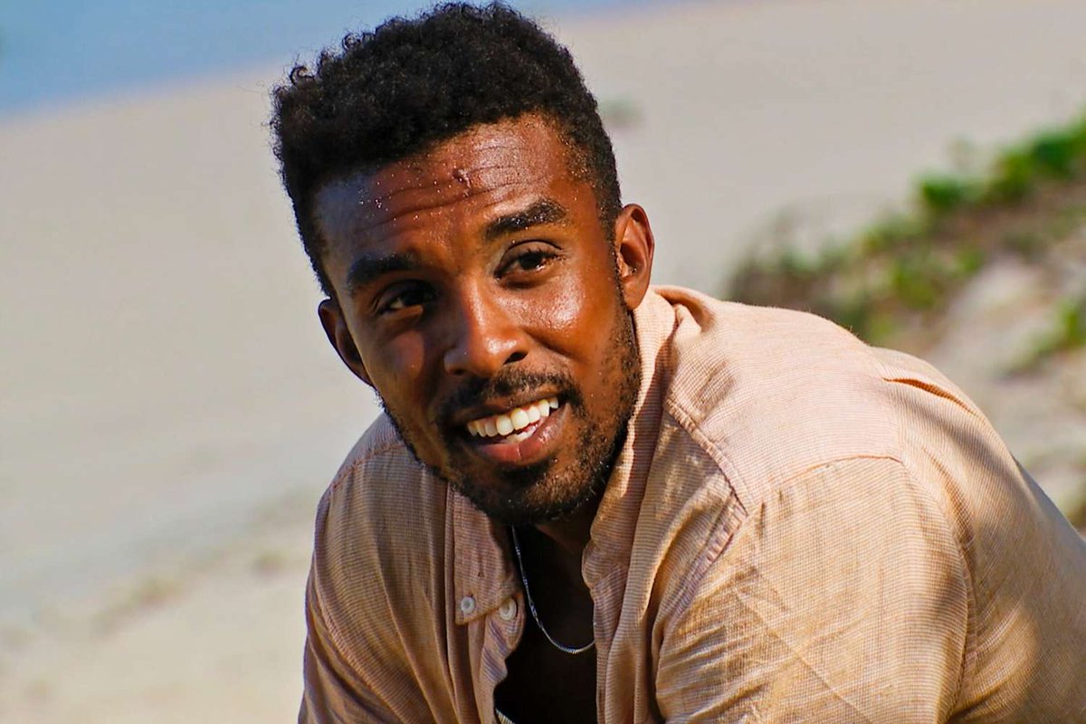 Left_Clavicle's tweet photo. My 4 hottest men of survivor https://t.co/y73x7a0Fyr
