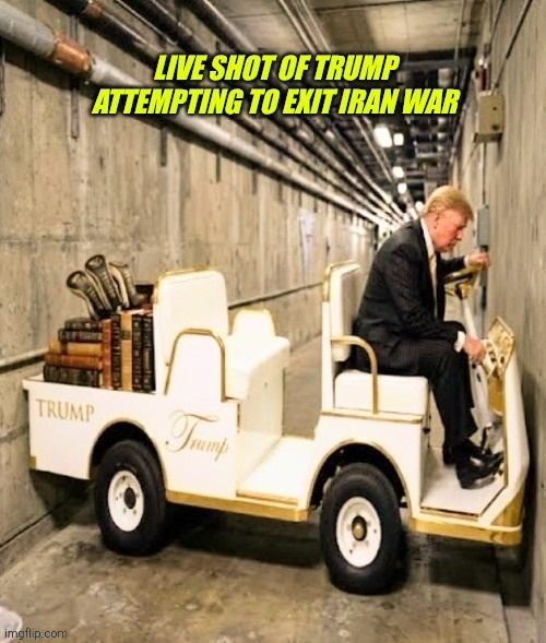 josef73670536's tweet photo. Pence https://t.co/40HBhaBcUG