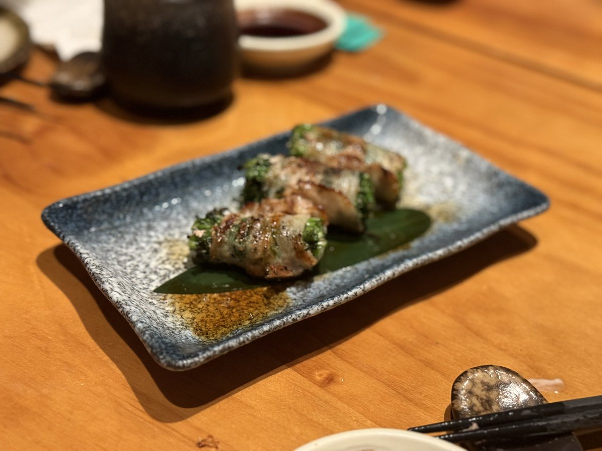 bbbb7302's tweet photo. Food again https://t.co/AsTj5xujZS
