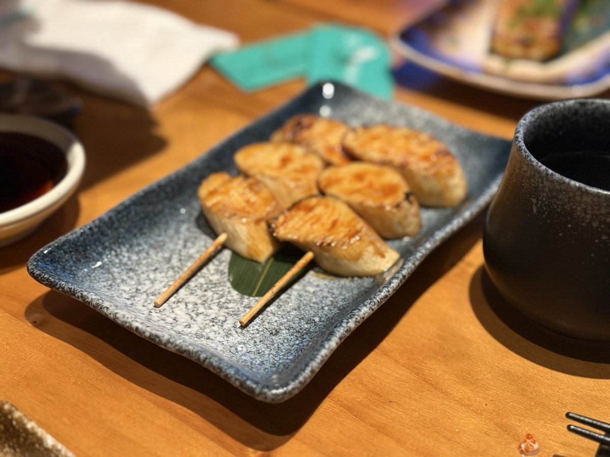 bbbb7302's tweet photo. Food again https://t.co/AsTj5xujZS