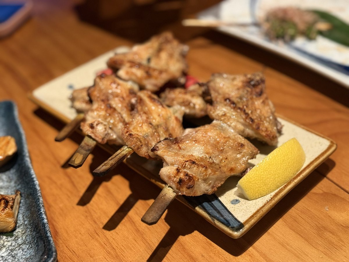 bbbb7302's tweet photo. Food again https://t.co/AsTj5xujZS