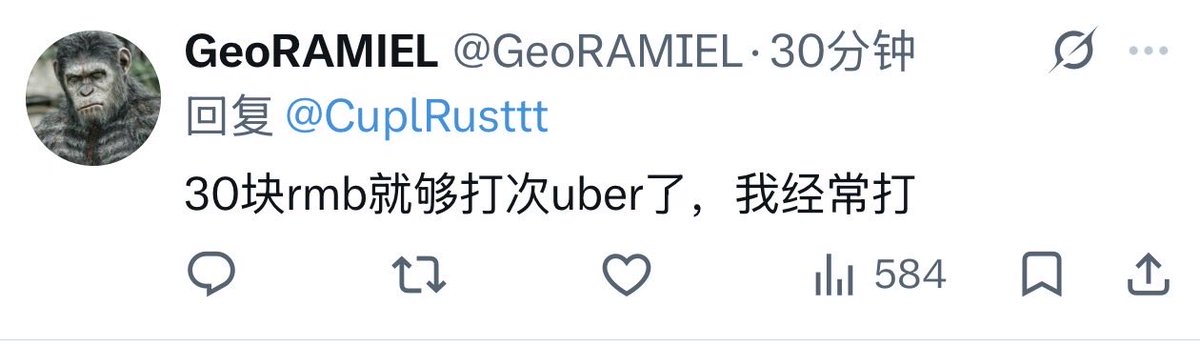 Taiwan Jew tweet media