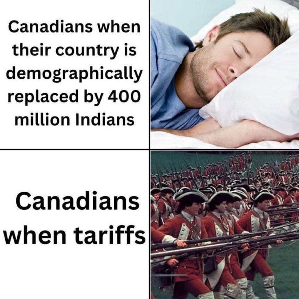MostlyQuality's tweet photo. @PierrePoilievre https://t.co/nuiERGMjgP