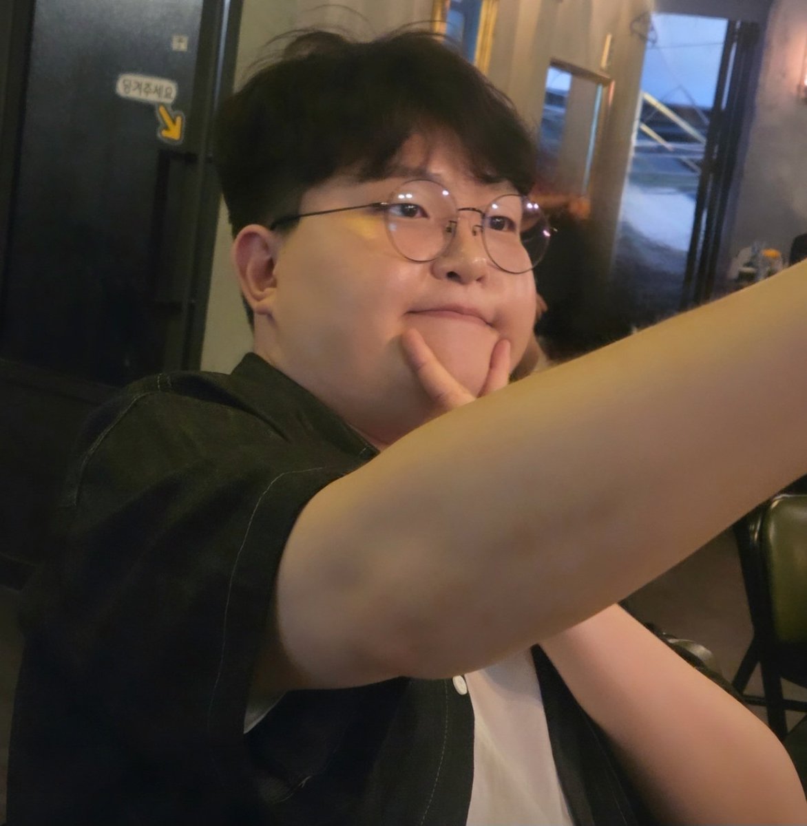 두부 tweet media
