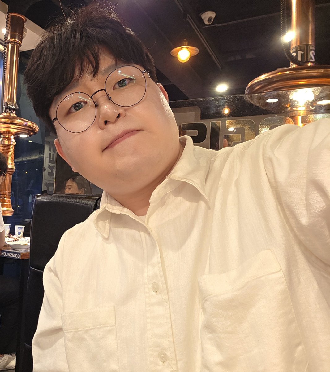 두부 tweet media