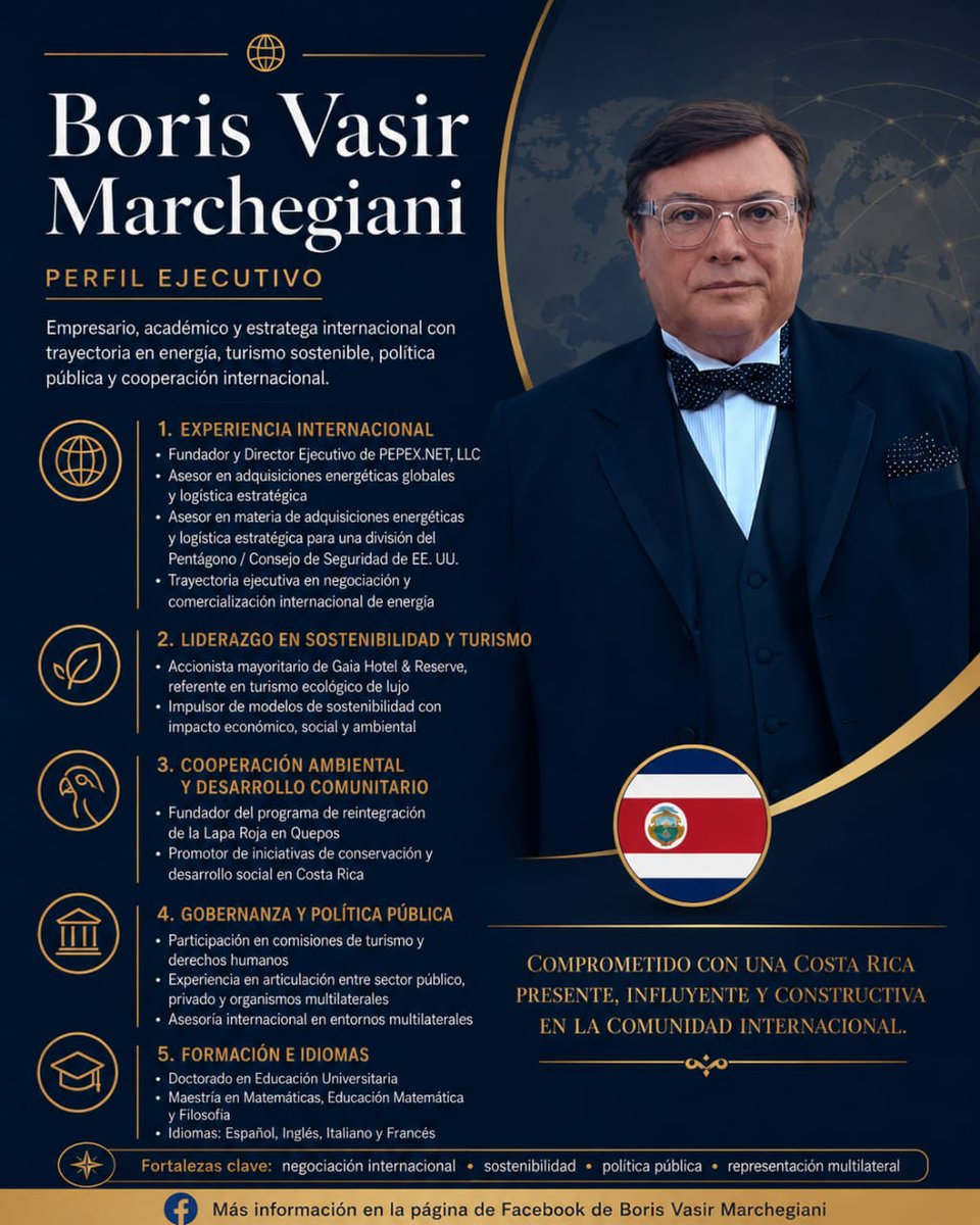 HeleneMMorales✝️🇨🇷 tweet media