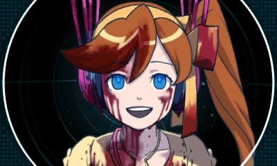 kaemi0273's tweet photo. theyre matching https://t.co/SU41r2pqcs