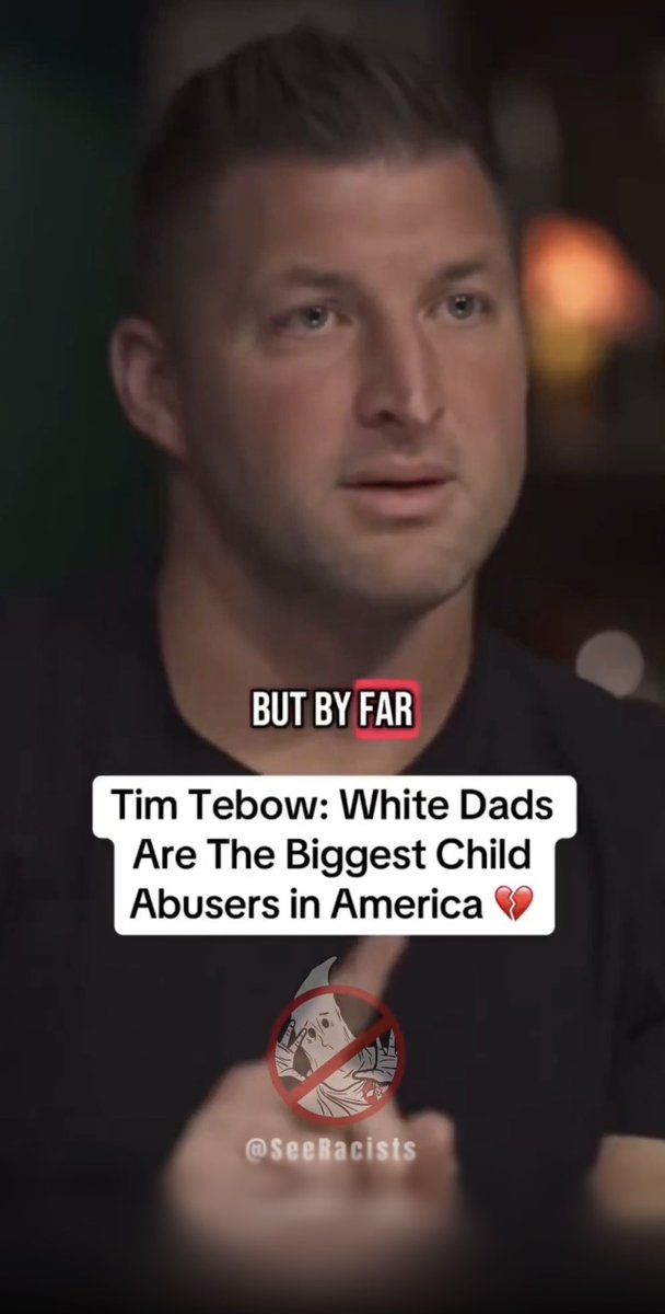Eastsidecrazy67's tweet photo. Blacks should focus on their problems 

And whites should focus on their own problems 

You whites are projected to no longer be the majority in America by 2050 and yet you study and post about blacks all day

Your race is also the biggest group of child predators and you lames never post about it