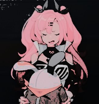 rottencorazon's tweet photo. ⠀ ⠀        
⠀ ⠀        you look . . . like a dork
⠀ ⠀ https://t.co/Ti2eLjFkbG