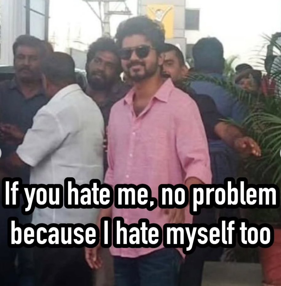Tweeteshwarudu tweet media