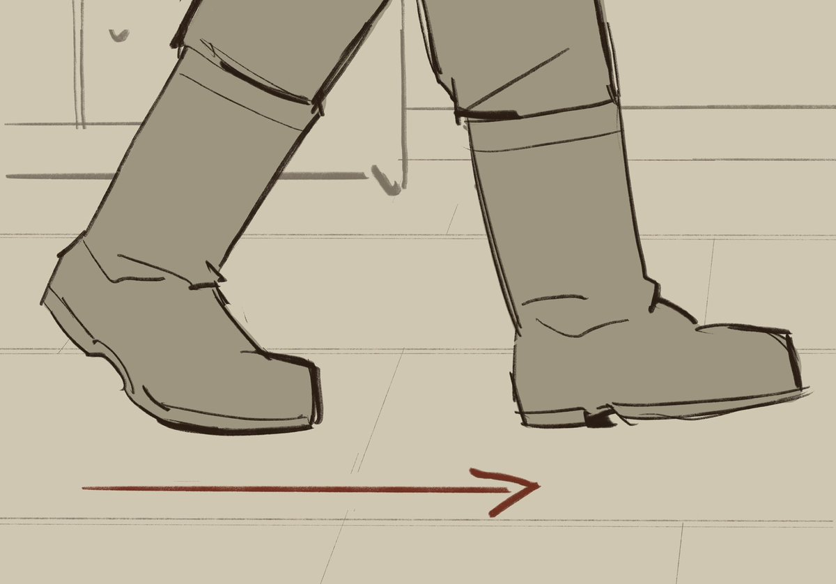tuum_cleander's tweet photo. (1/4)  -> 
#billford #gravityfalls #billcipher #fordpines https://t.co/fewk9qLqOL