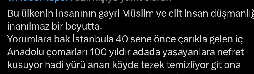 UAT tweet media
