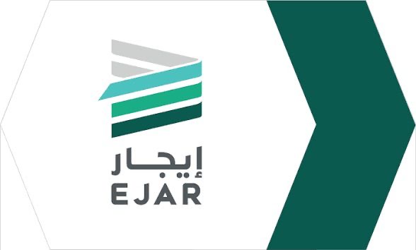 zawaiasa's tweet photo. 5 خطوات لتقبيل العقد إلكترونيًا عبر منصة @ejar_sa : 

▪️تحديد العقد من قِبل المستأجر الأساسي
▪️موافقة المؤجر والمستأجر الجديد
▪️دفع الرسوم 250 ريال للسكني، 400 ريال للتجاري
▪️إدخال بيانات المستأجر الجديد
▪️إصدار نسخة العقد الجديدة https://t.co/8tMwVmG4zH