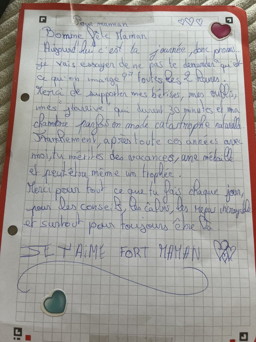 missfcgb's tweet photo. J’ai chime elles me connaissent si bien 
Je les aime tellement 
🥹🥹🥹🥰🥰🥰🥰😍😍😍💕💕💕 https://t.co/YLPv8D9Hw1