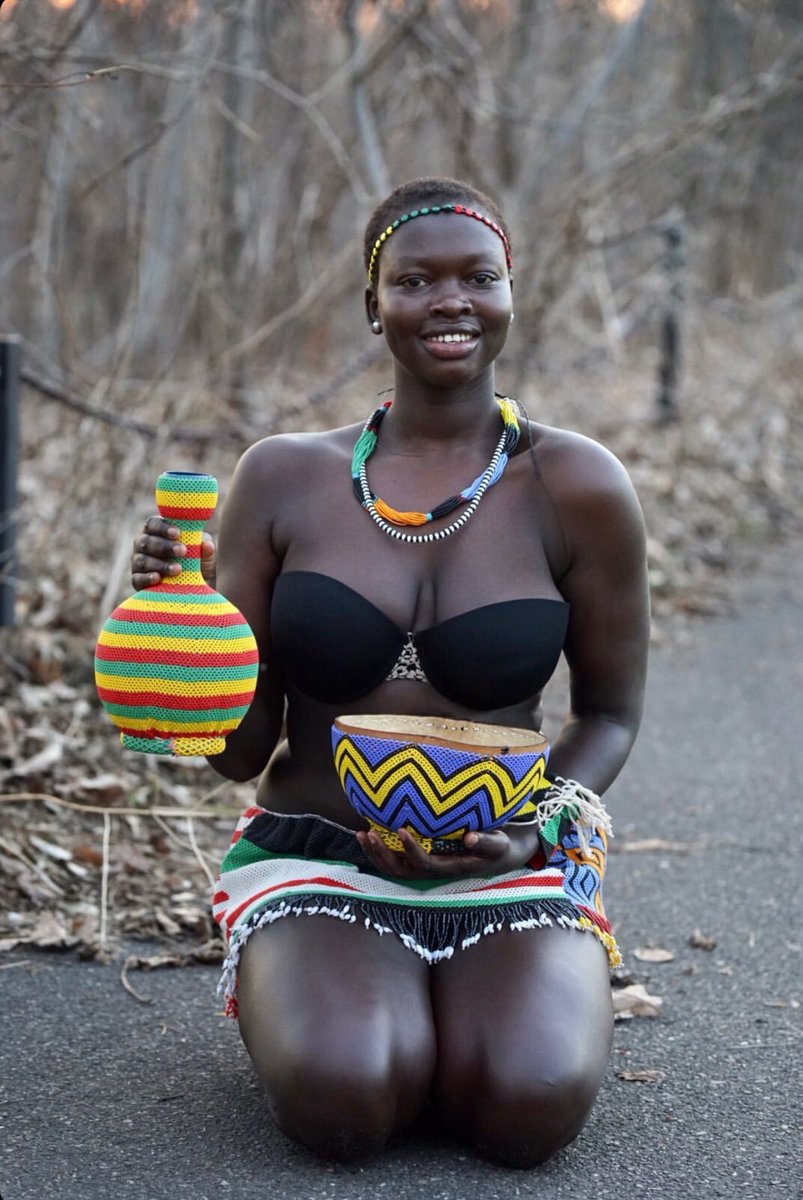 IamMzilikazi's tweet photo. @dfwberlyn MELANIN: Black, proud and beautiful. https://t.co/kaQzYYXrNZ