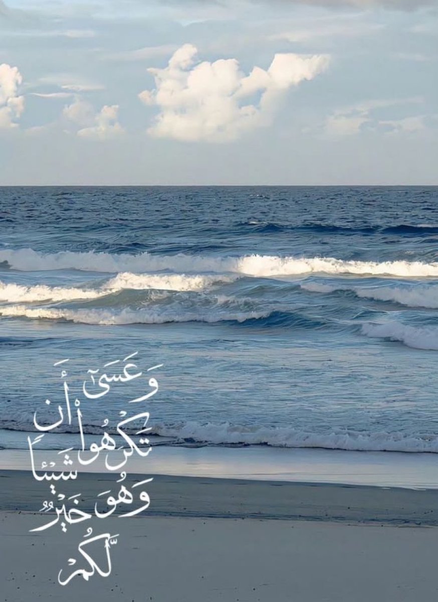 فَـذكِّر tweet media