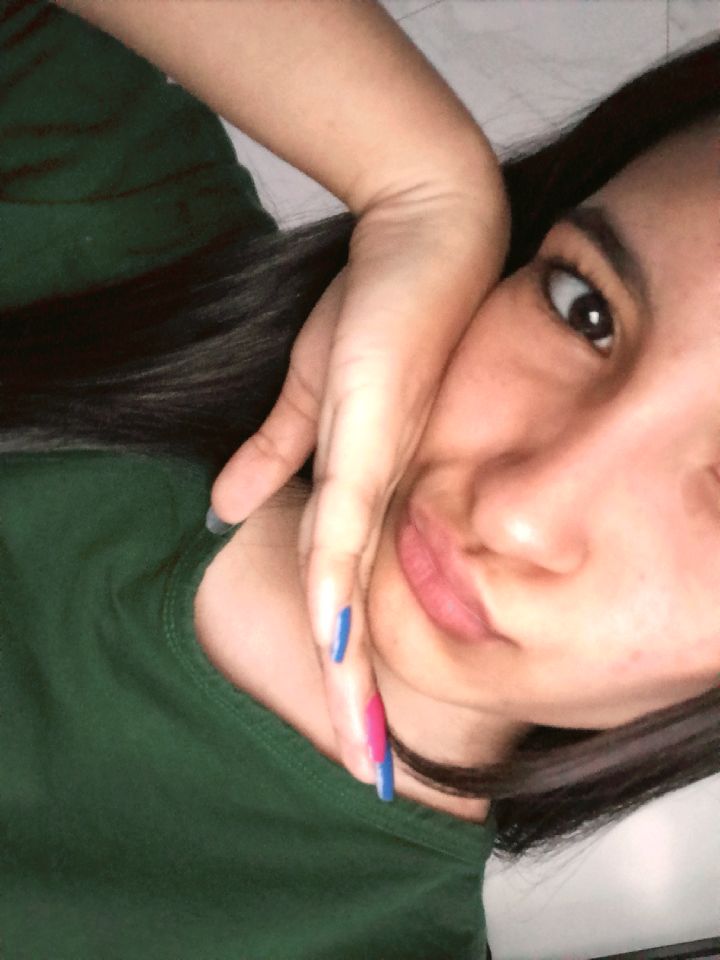 strawbhelenaJ's tweet photo. eu e o cagão
#ODSD #ONEDOORSelcaDay #태산 #TAESAN #BOYNEXTDOOR @BOYNEXTDOOR_KOZ @BOYNEXTDOOR_twt https://t.co/vnUxFHGLHp
