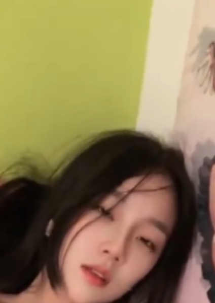 OkNeNaMoR's tweet photo. https://t.co/CV0N43HJPf
https://t.co/AnZdCPqn8k https://t.co/2UaKczszmM
