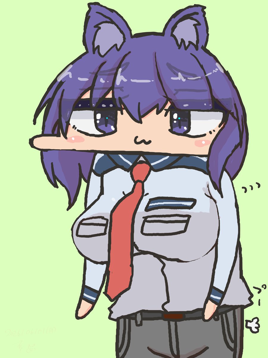 tukareta 